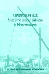 A harmadik út felé
