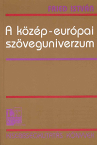 A kzp-eurpai szveguniverzum