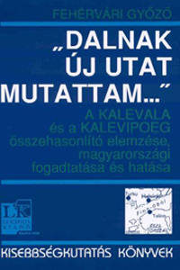 Dalnak j utat mutattam