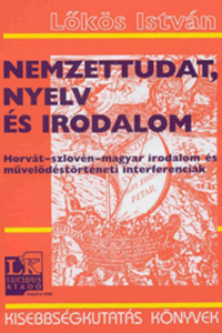 Nemzettudat, nyelv s irodalom