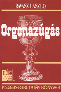 Orgonazúgás