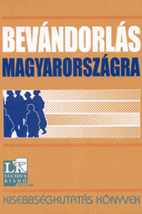 Bevndorls Magyarorszgra