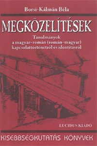 Megkzeltsek