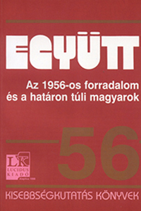 Együtt
