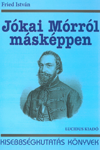 Jókai Mórról másképpen