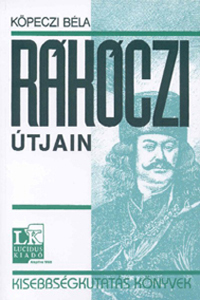 Rákóczi útjain