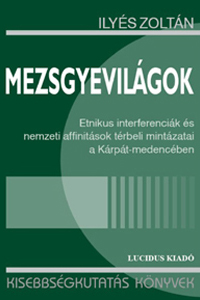 Mezsgyevilgok