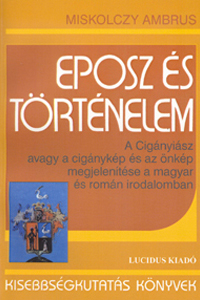 Eposz és történelem
