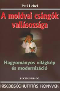 A modvai csngk vallsossga