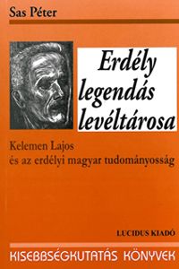 Erdly legends levltrosa