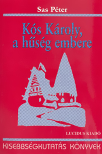 Ks Kroly, a hűsg embere