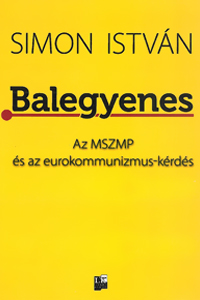 Balegyenes