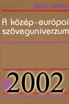 2002