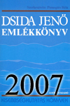 2007